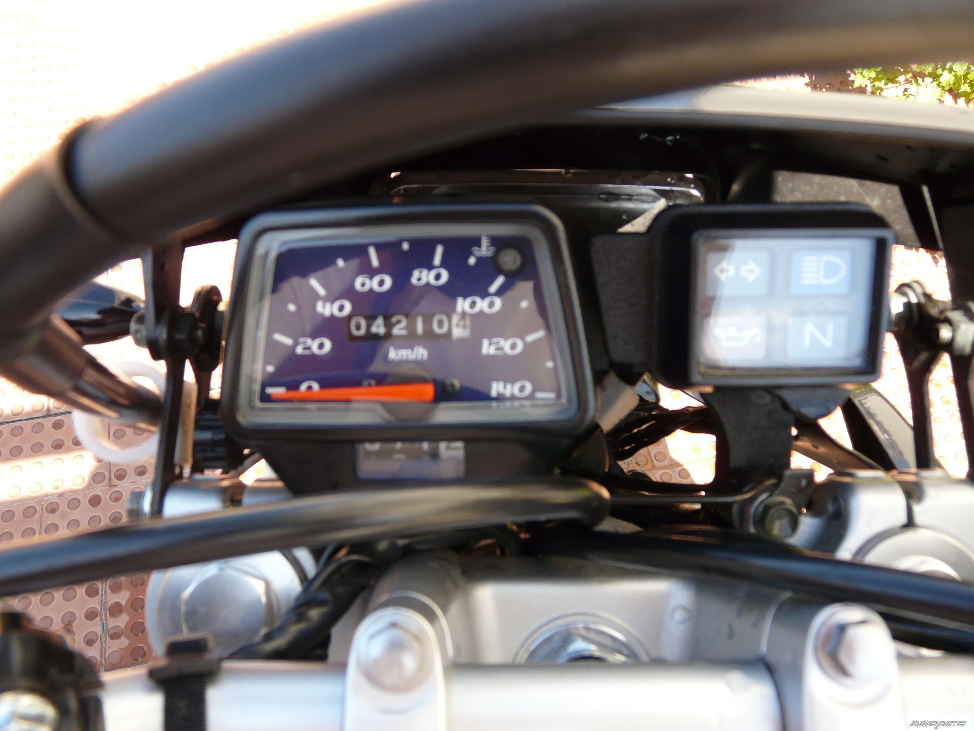 Bike Photo 1805192