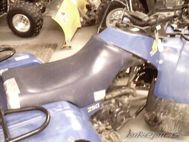 Bike Photo 18052