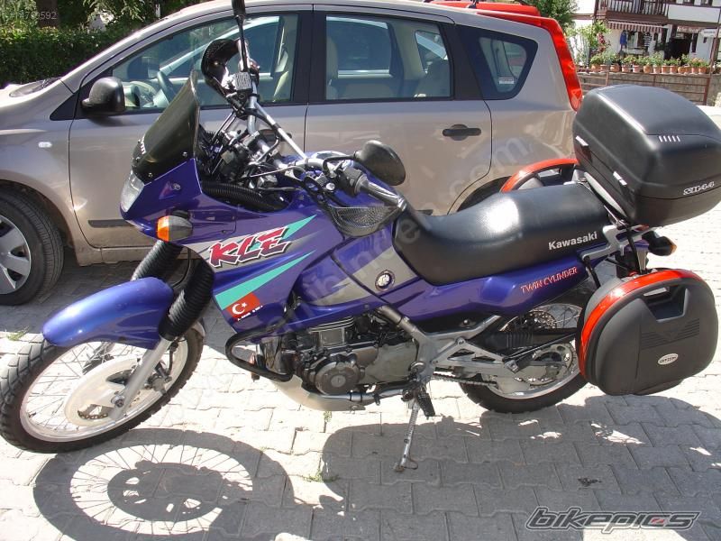 Bike Photo 1805207