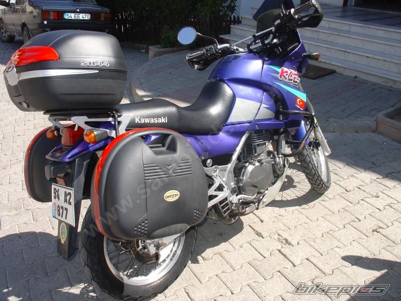Bike Photo 1805209