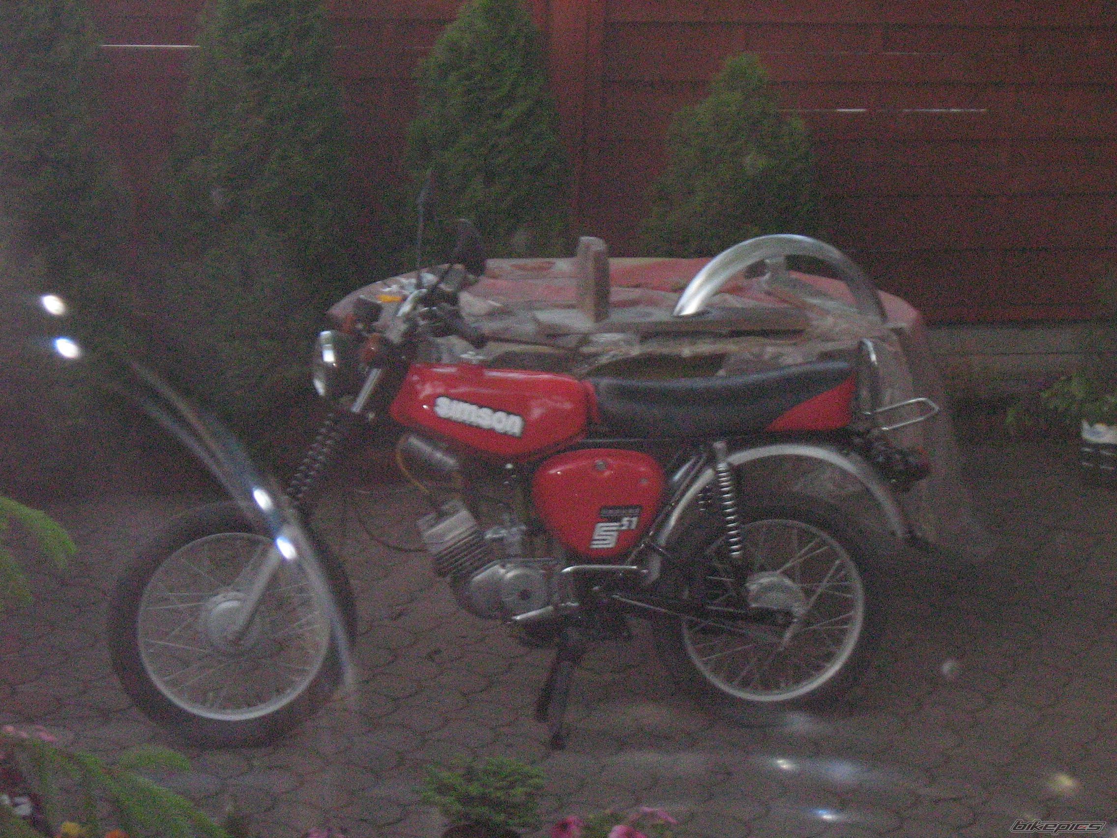 Bike Photo 1805249