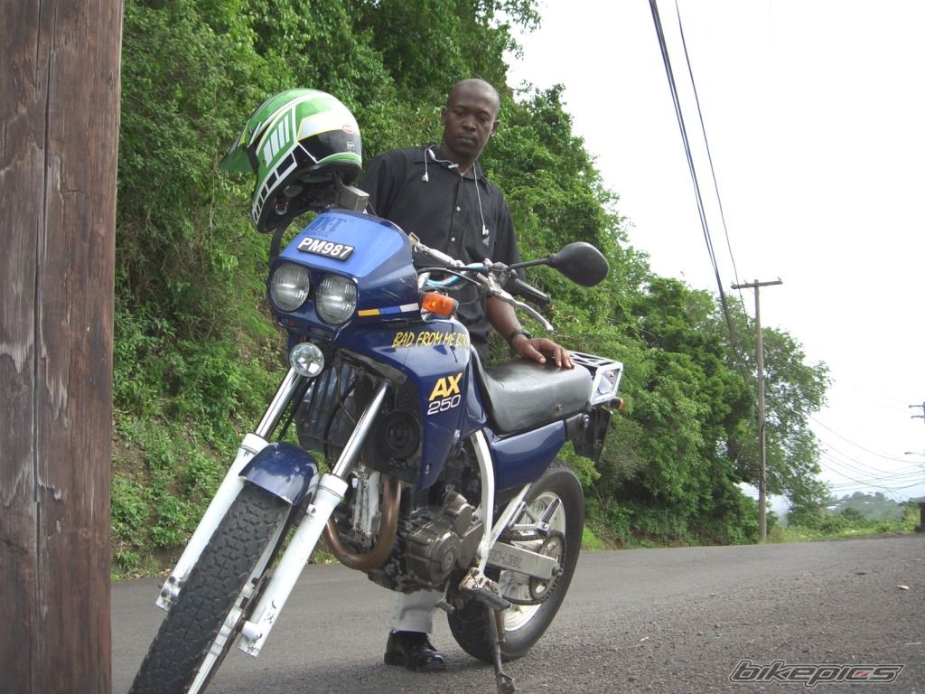 Bike Photo 1805257
