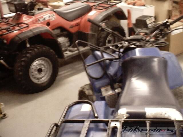 Bike Photo 18053