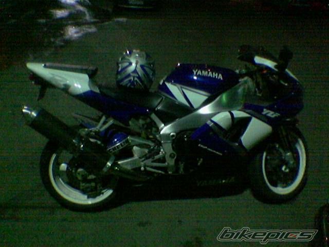 Bike Photo 1805316