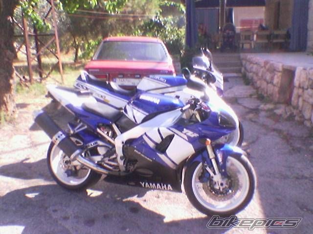 Bike Photo 1805320