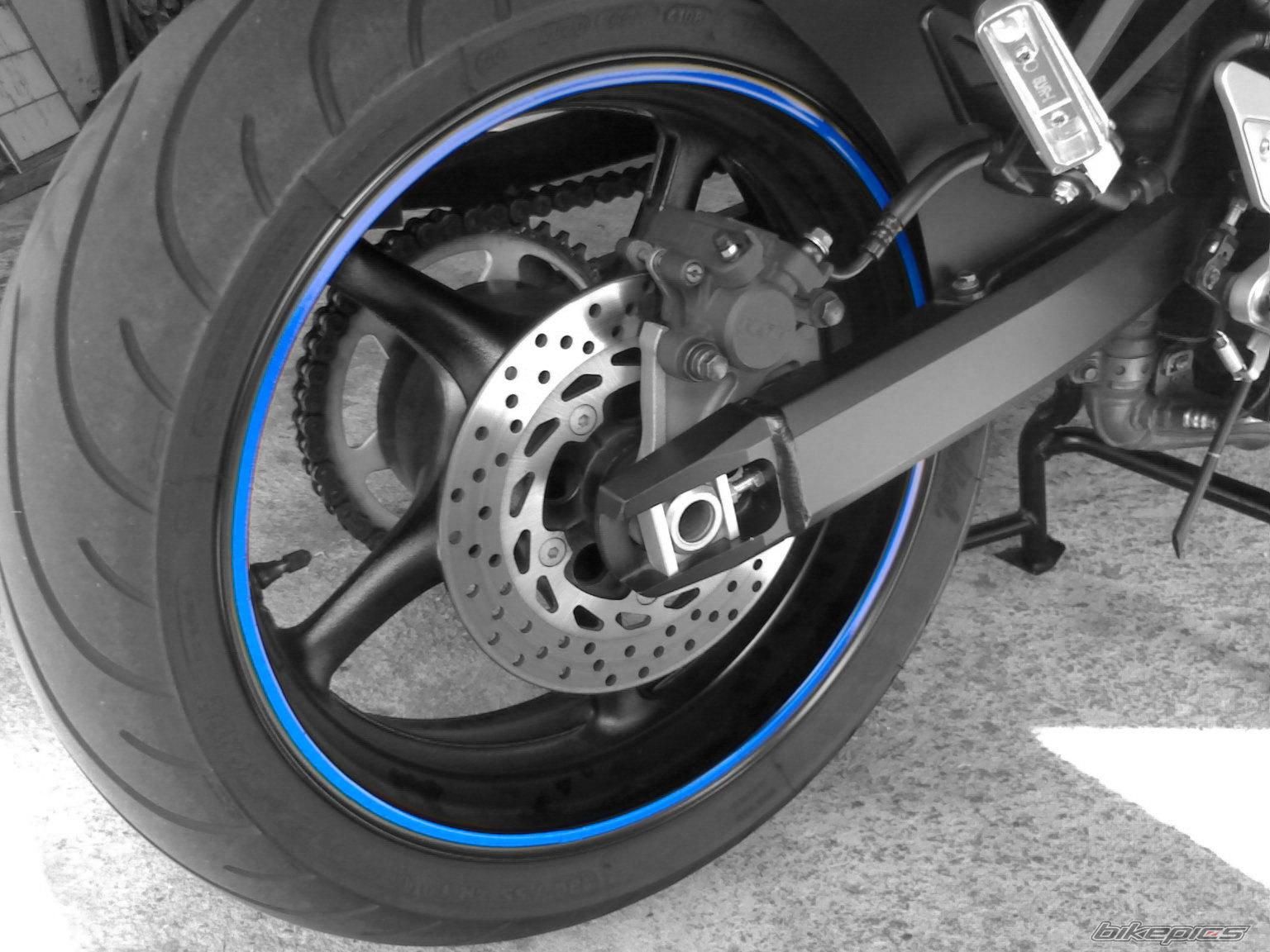 Bike Photo 1805325