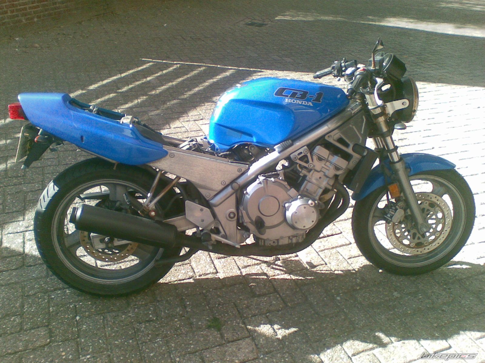 Bike Photo 1805337
