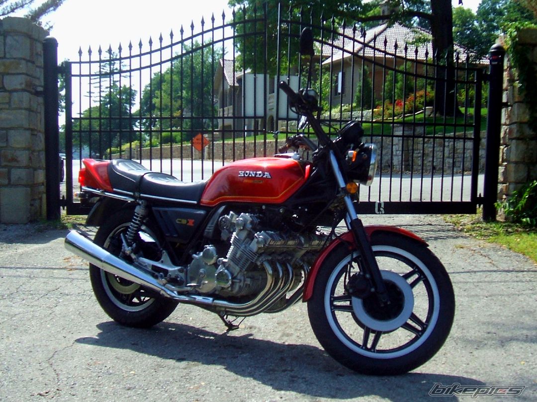 Bike Photo 1805347