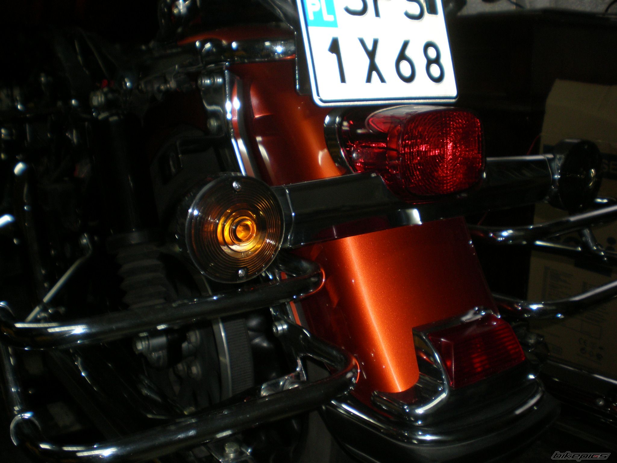 Bike Photo 1805370