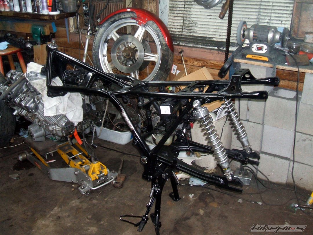 Bike Photo 1805374