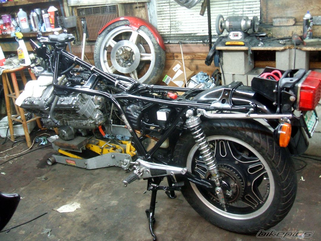 Bike Photo 1805376