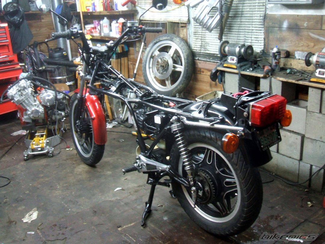 Bike Photo 1805378