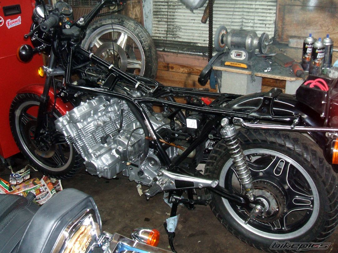 Bike Photo 1805379