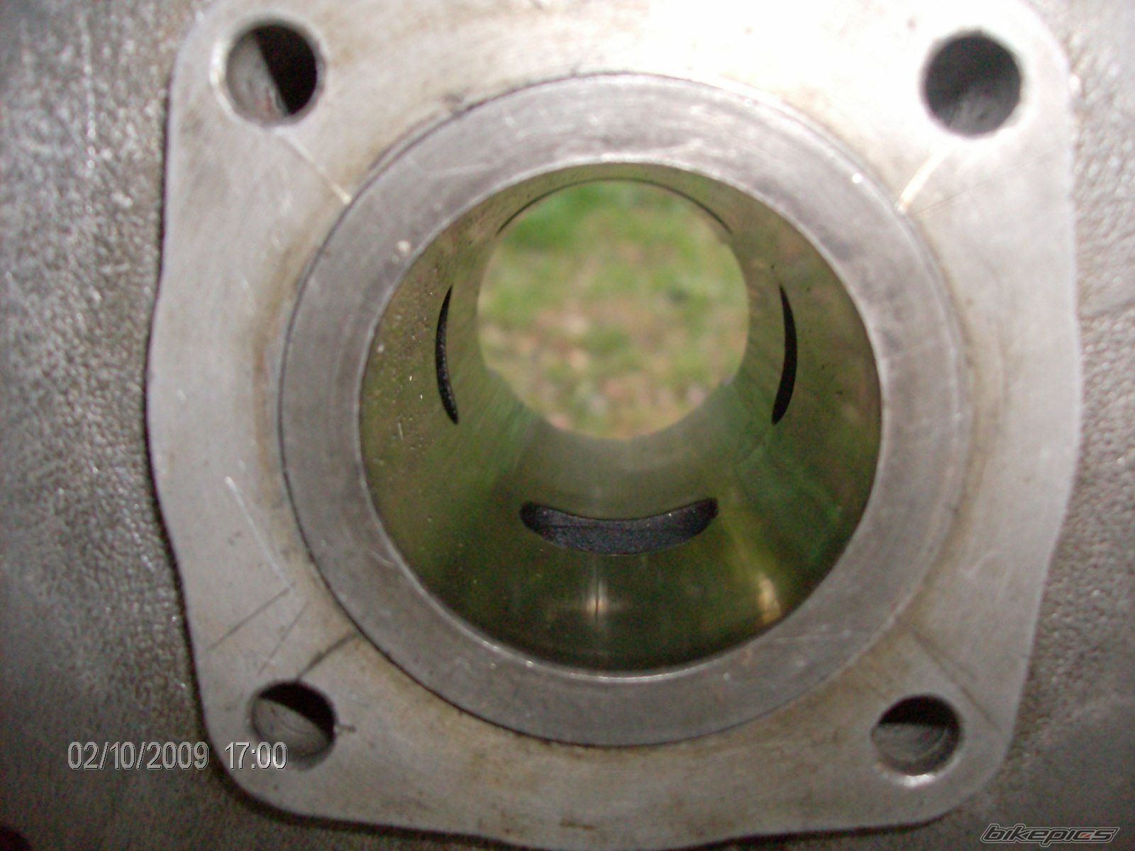 Bike Photo 1805388