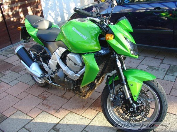 Bike Photo 1805481