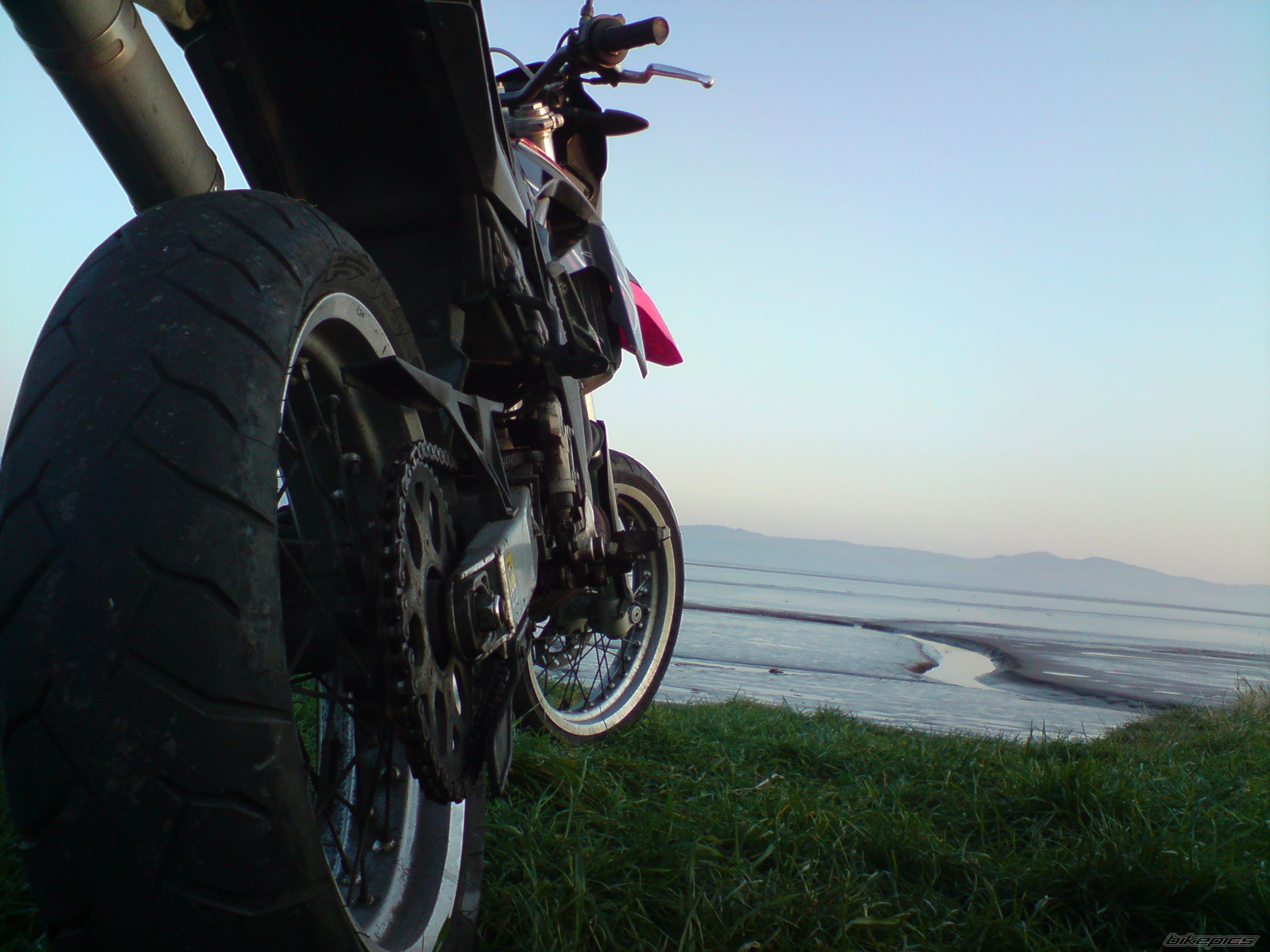 Bike Photo 1805509