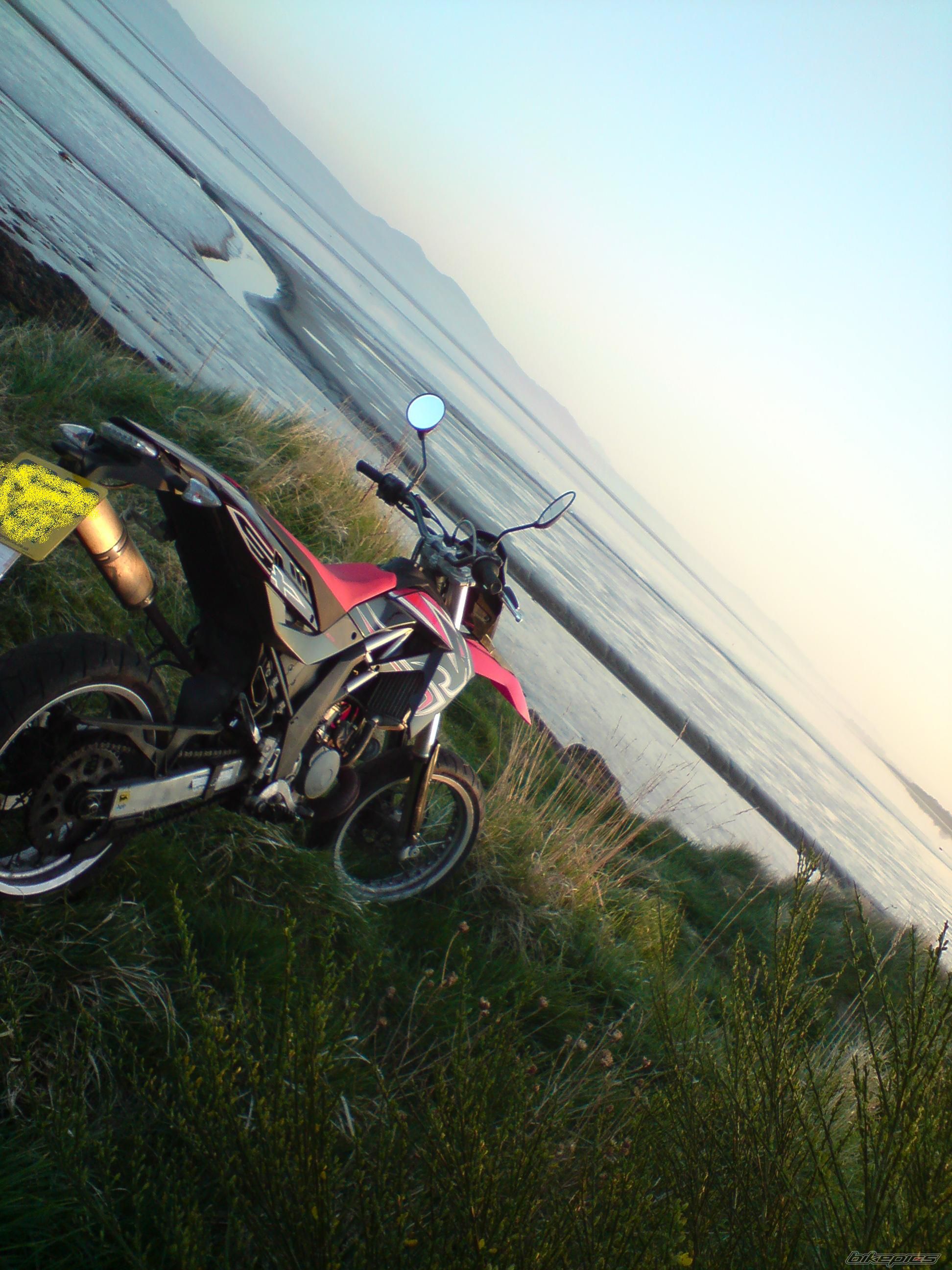 Bike Photo 1805515
