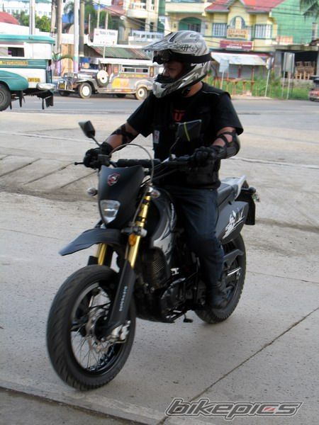 Bike Photo 1805531