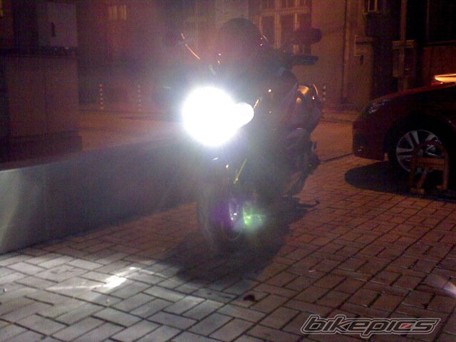 Photo 1805536