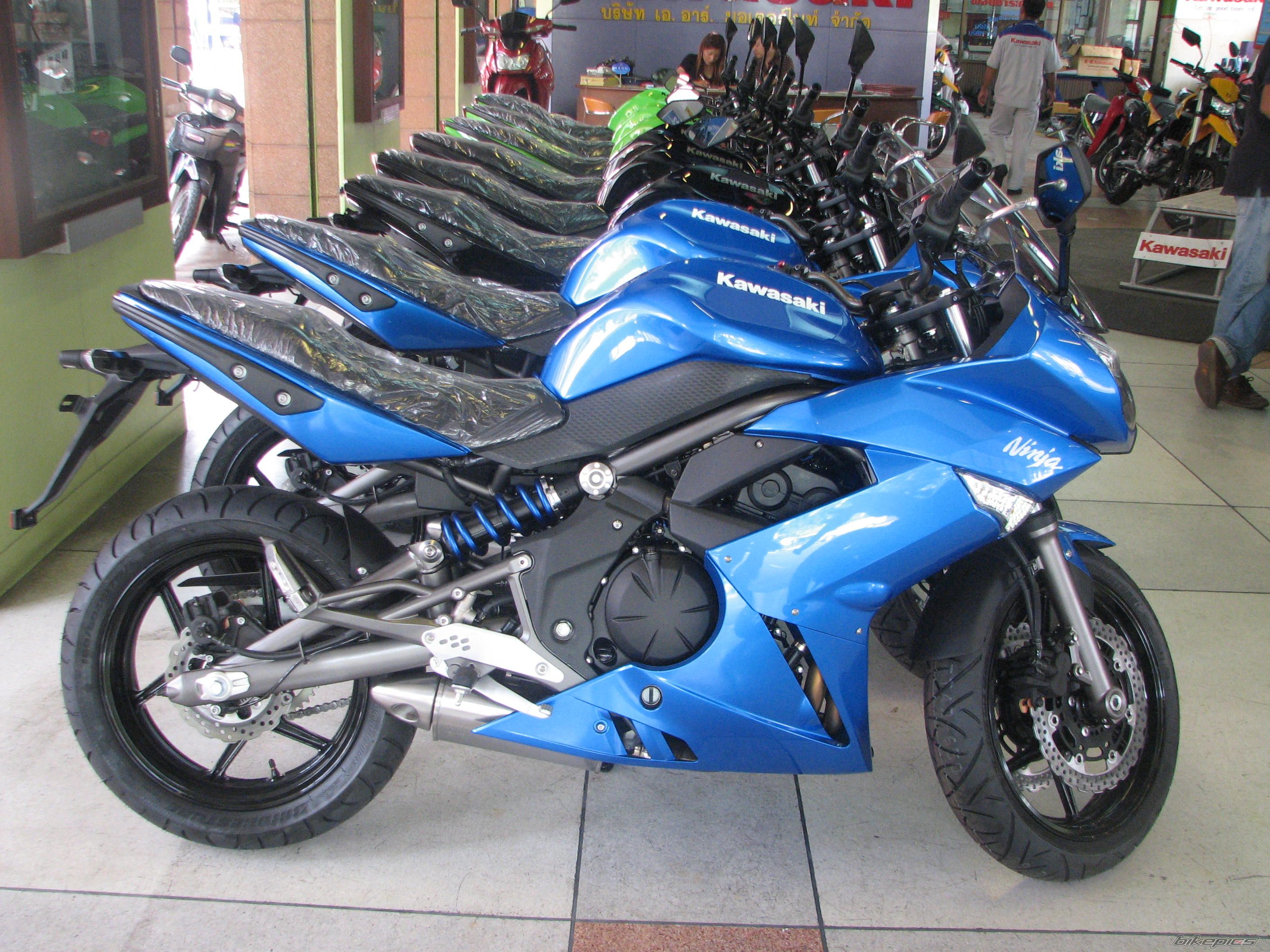 Bike Photo 1805552