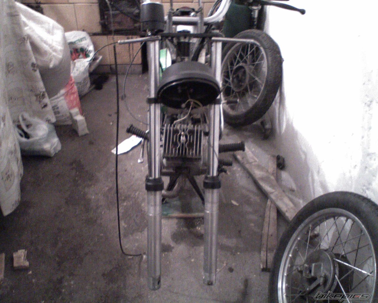 Bike Photo 1805562