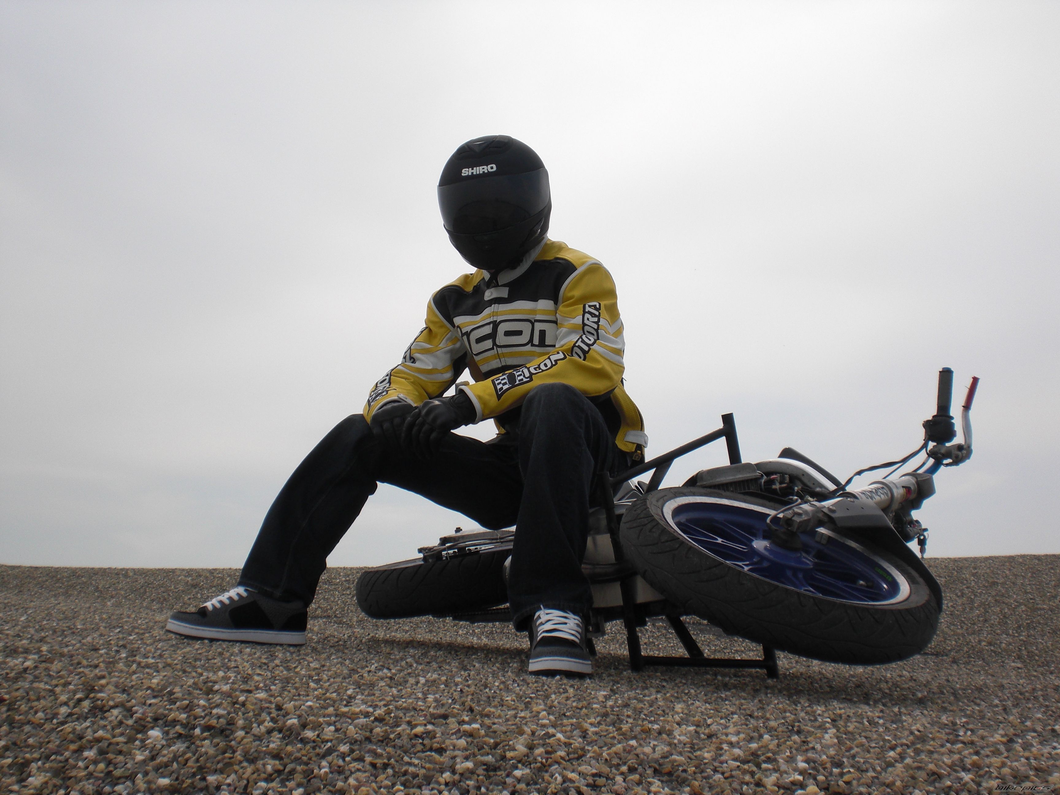 Bike Photo 1805564