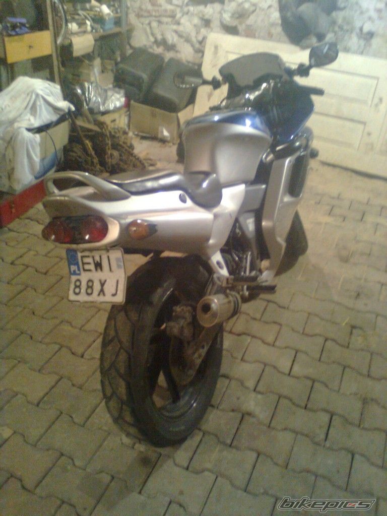 Bike Photo 1805573