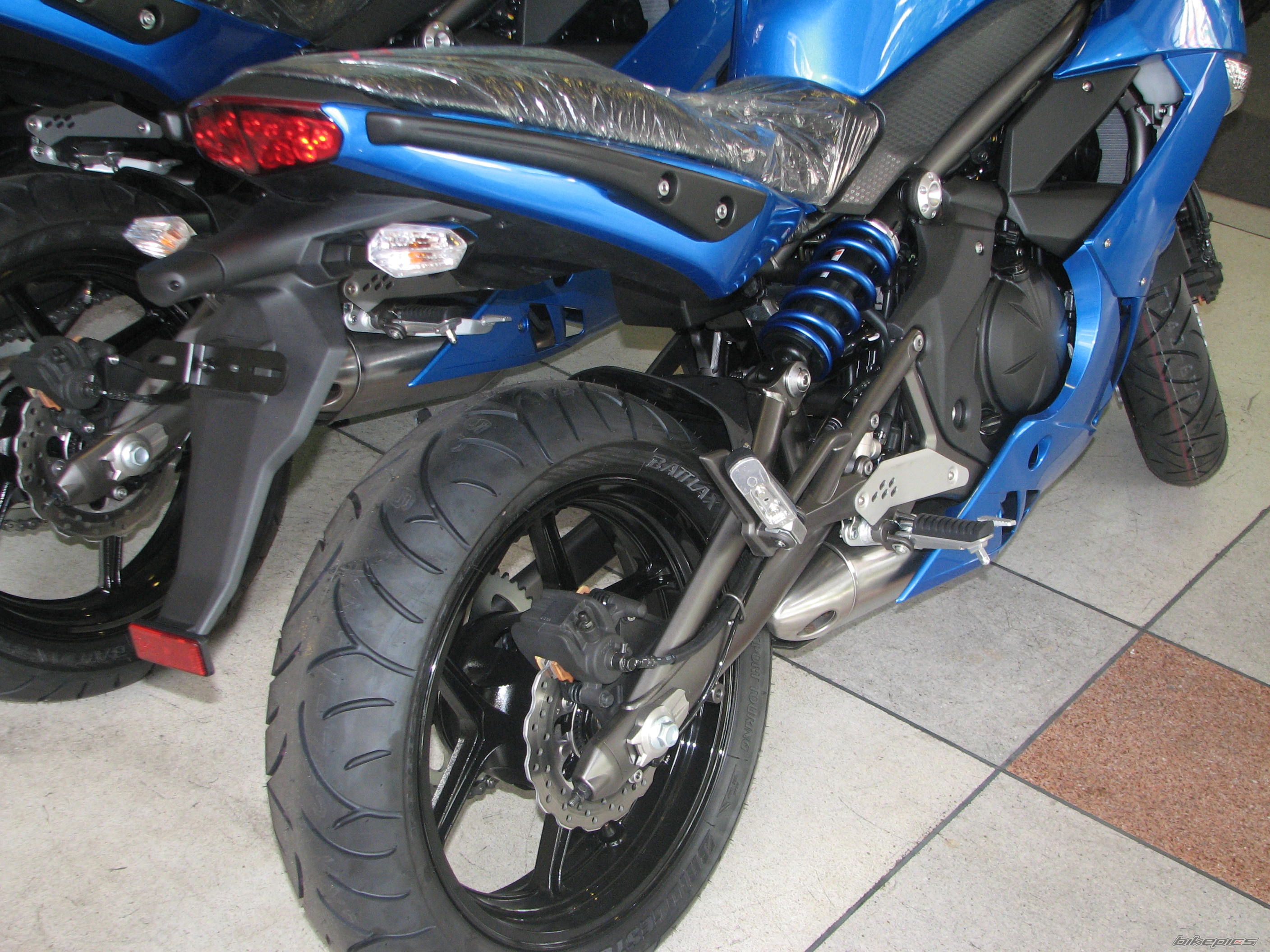 Bike Photo 1805579