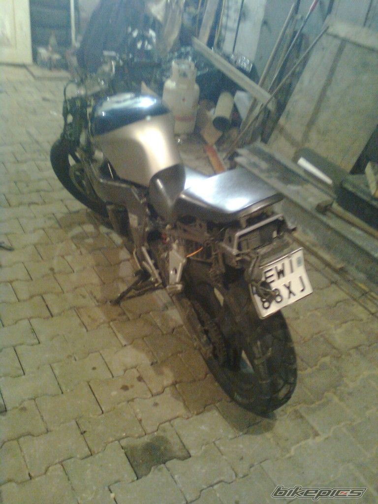 Bike Photo 1805595