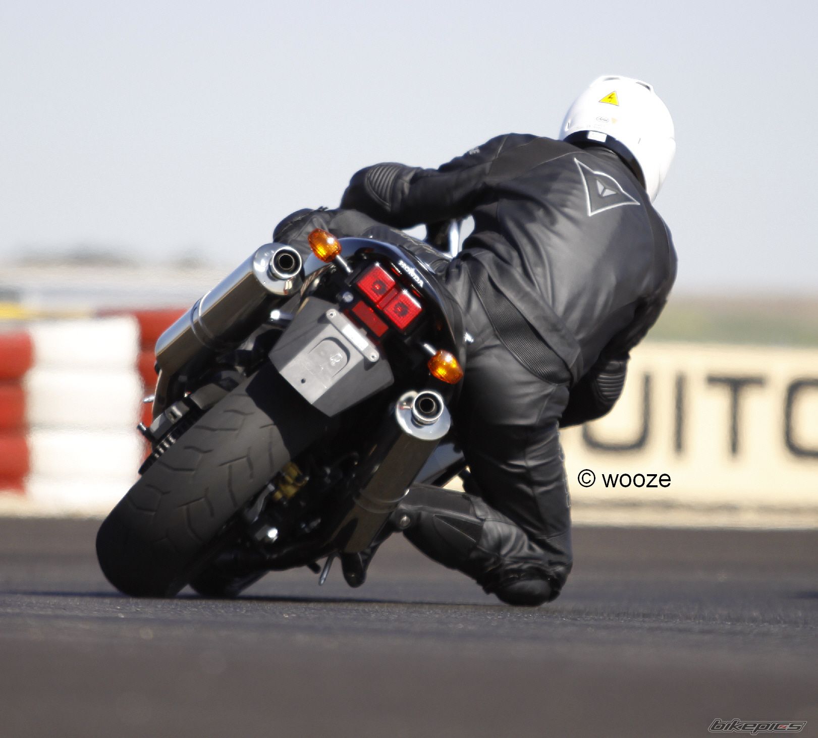 Bike Photo 1805598