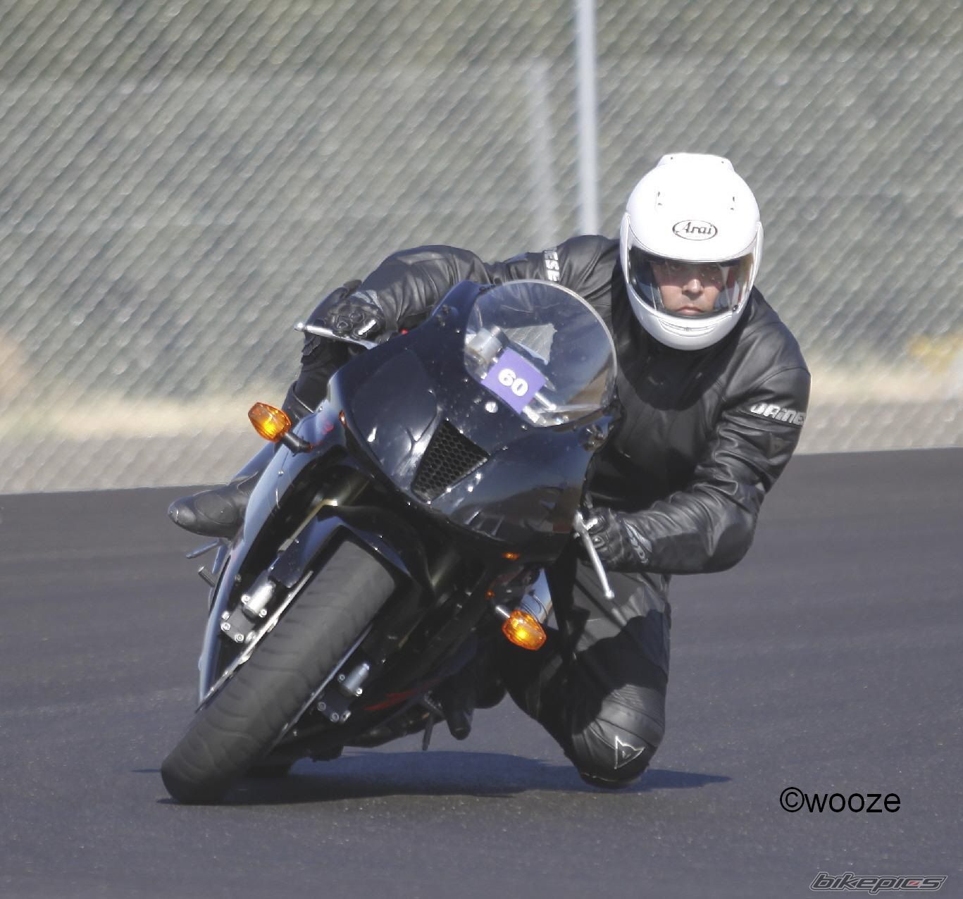 Bike Photo 1805599