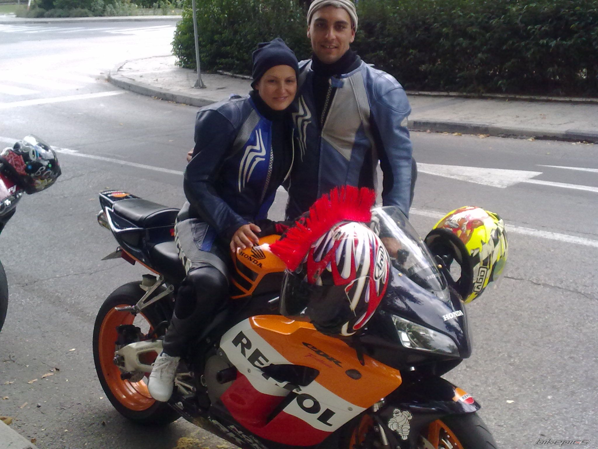 Bike Photo 1805613