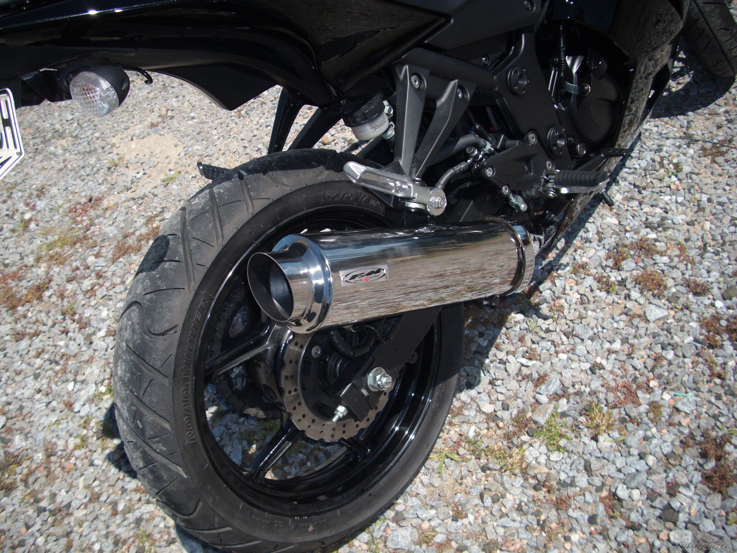 Bike Photo 1805623