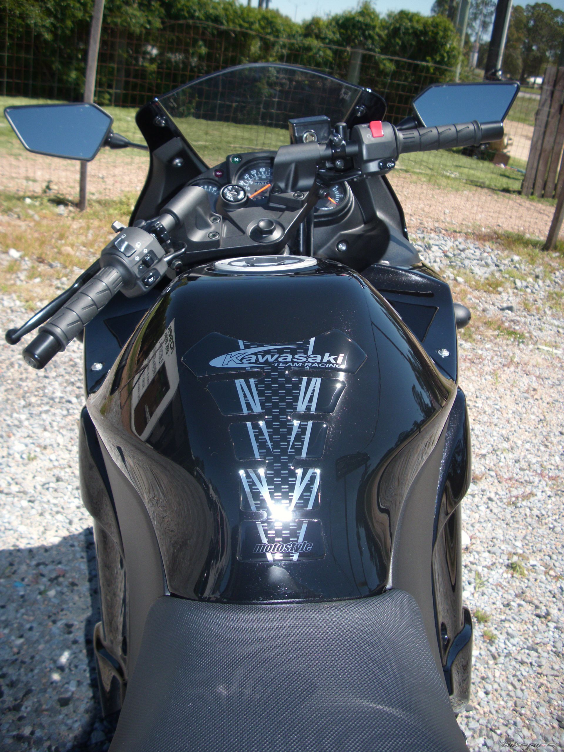 Bike Photo 1805627