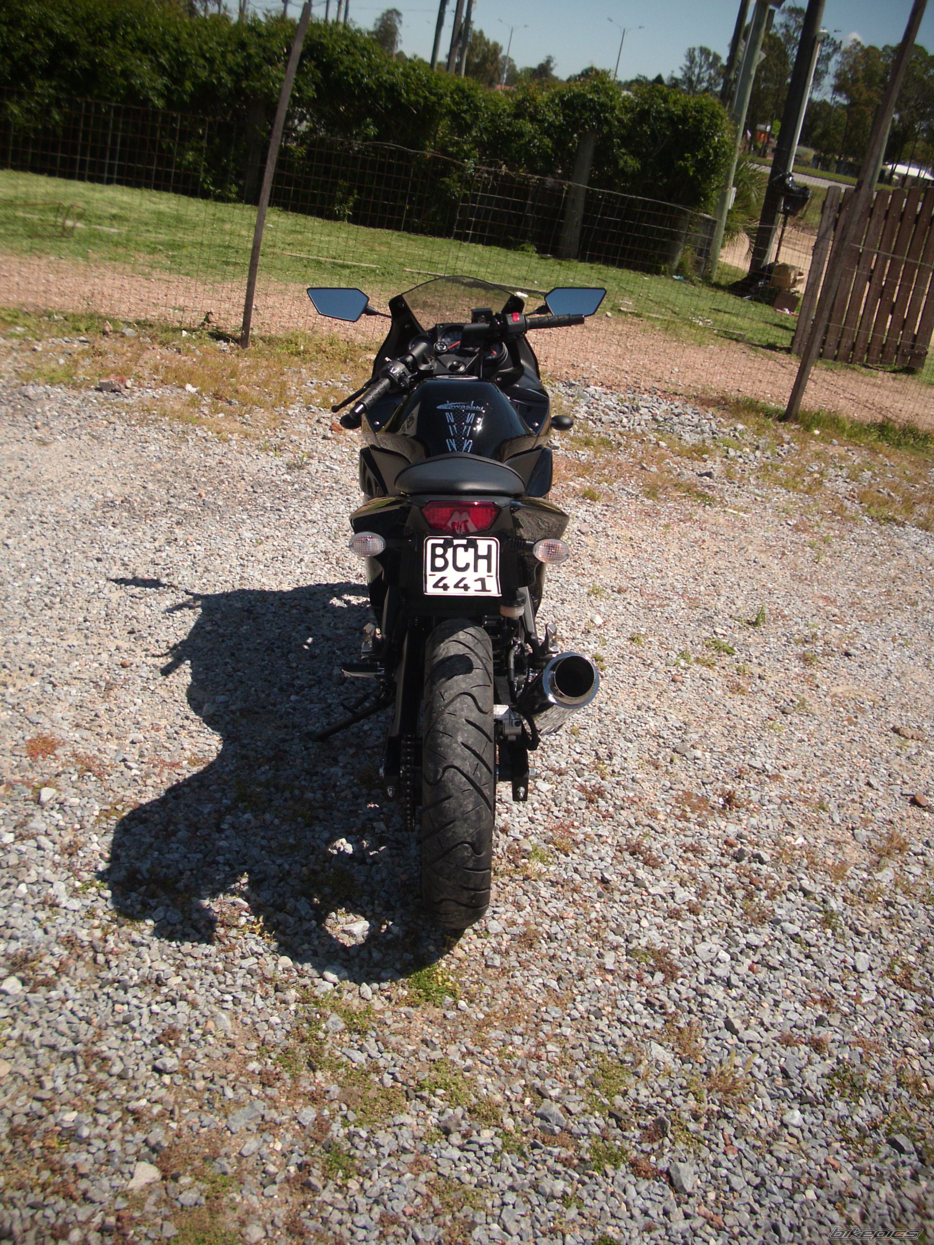 Bike Photo 1805630