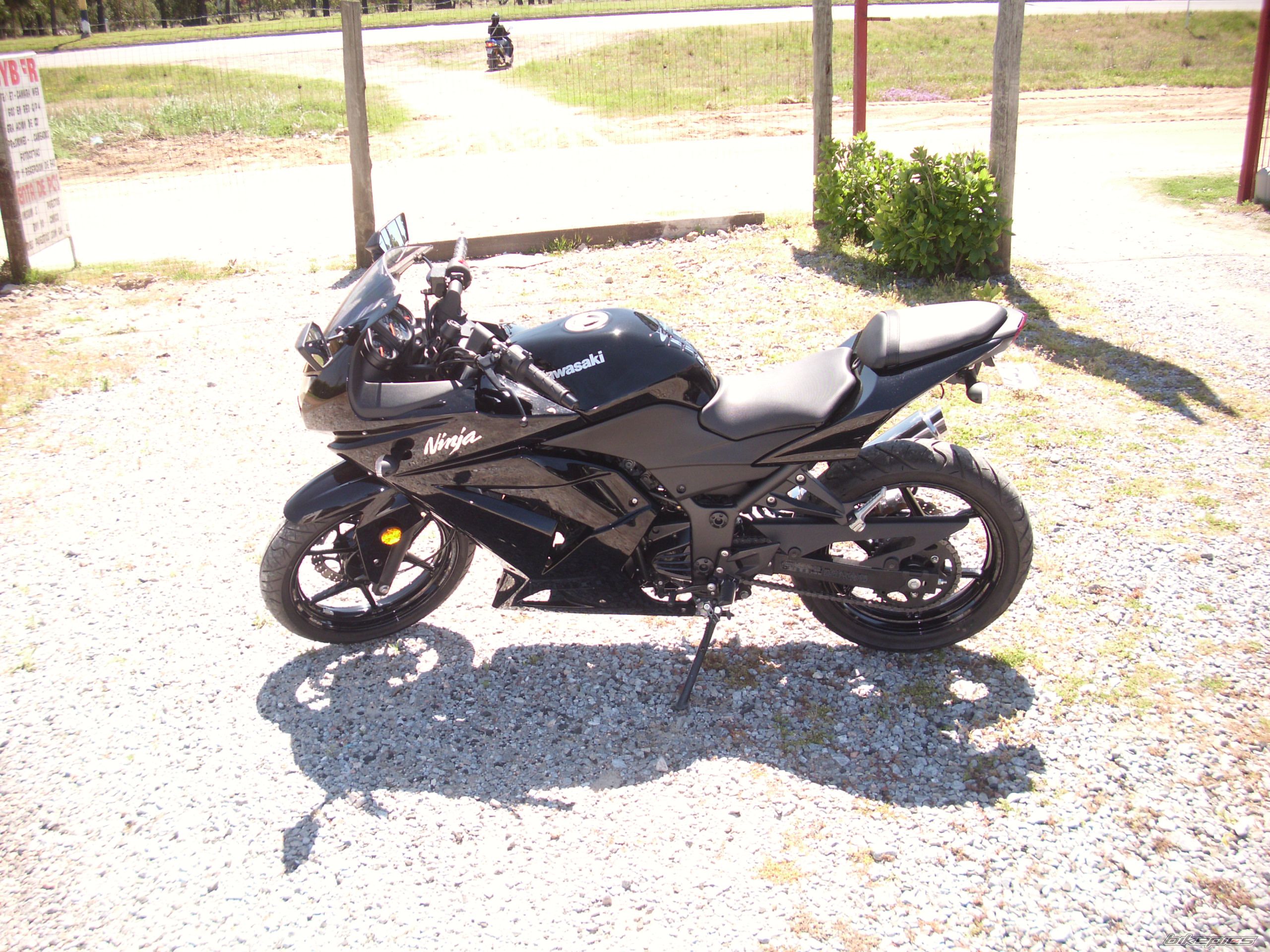 Bike Photo 1805633