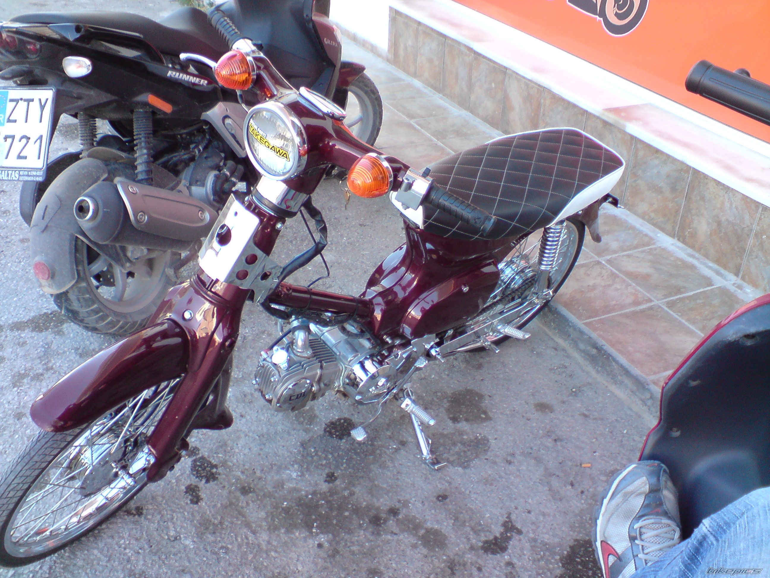 Bike Photo 1805659