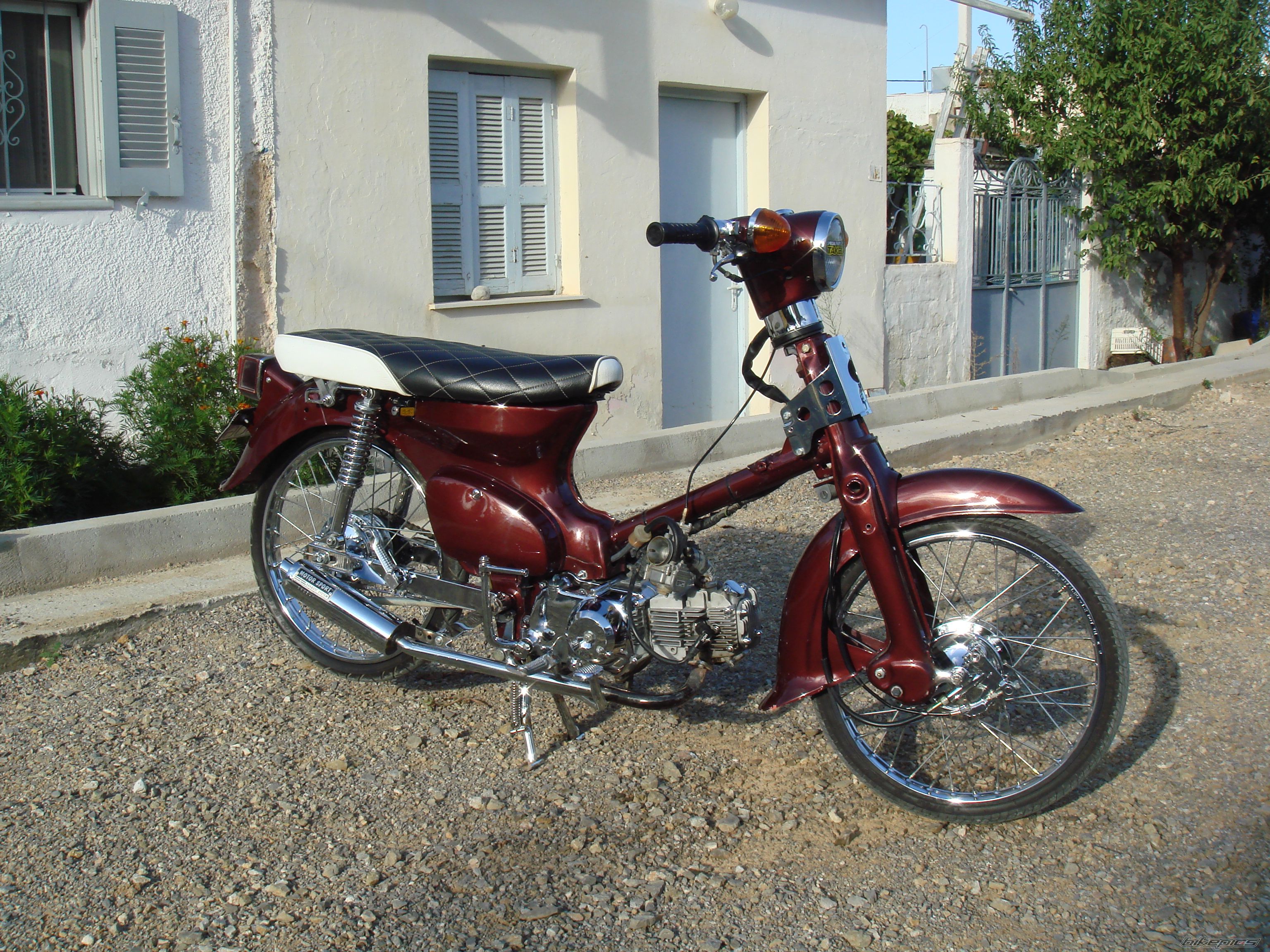Bike Photo 1805664