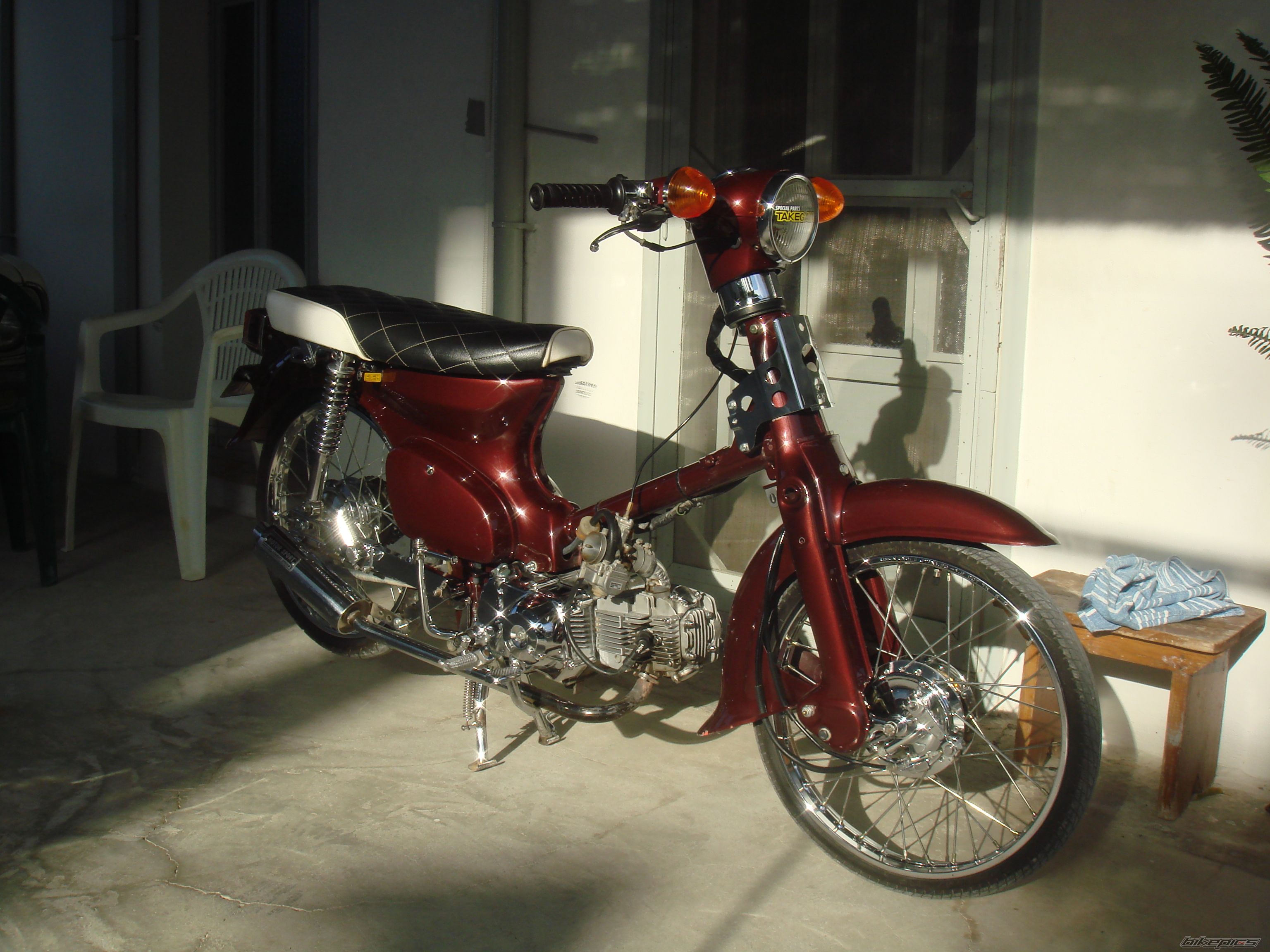 Bike Photo 1805665