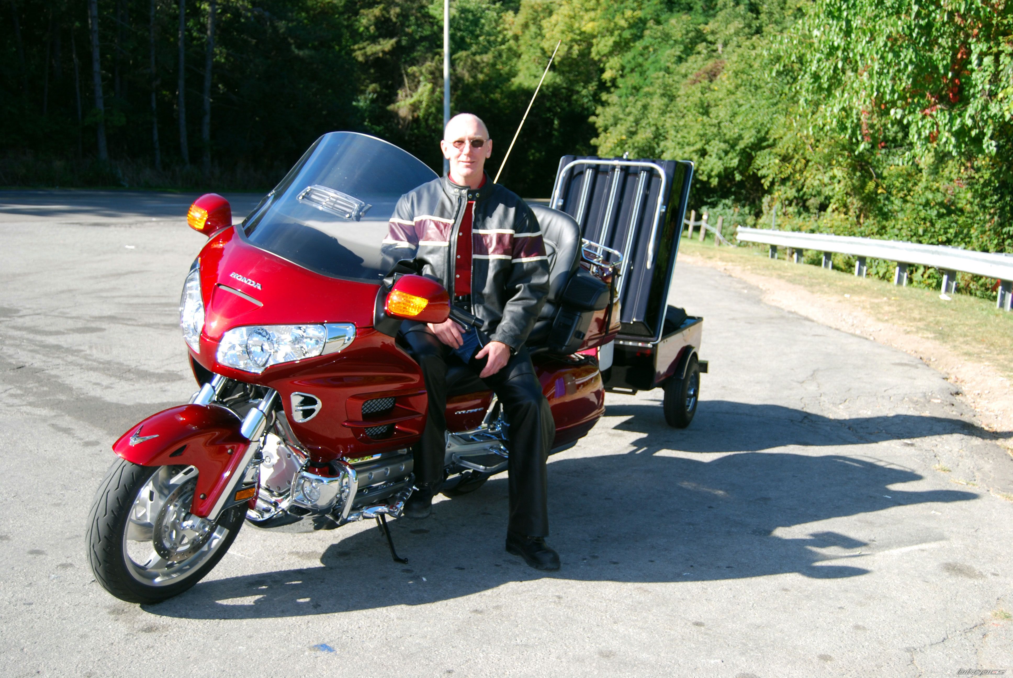 Bike Photo 1805691