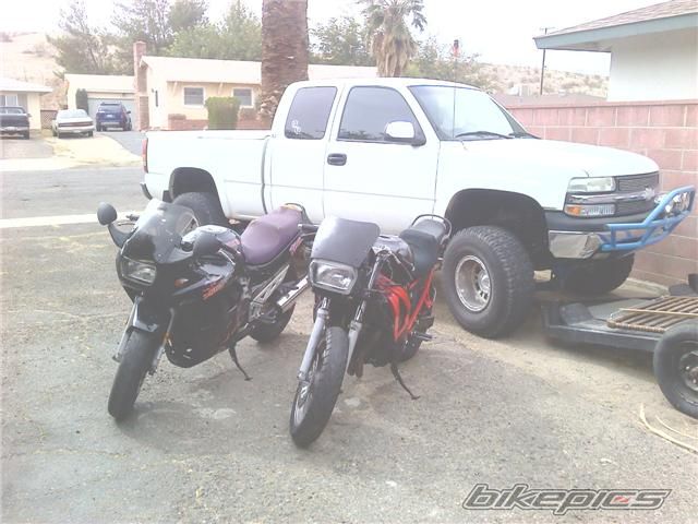 Photo 1805692