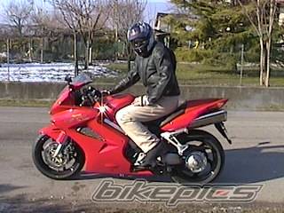 Bike Photo 18057