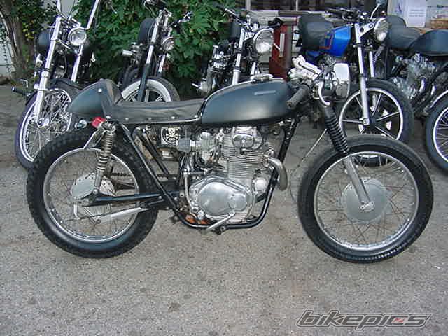 Bike Photo 1805710