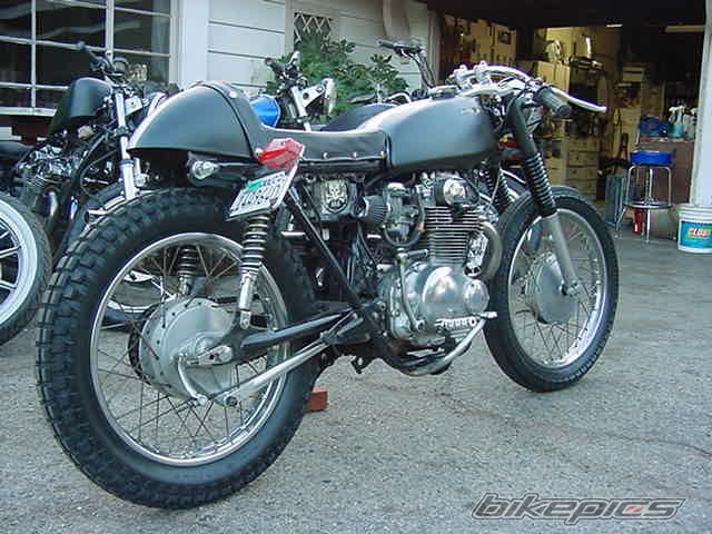Bike Photo 1805711