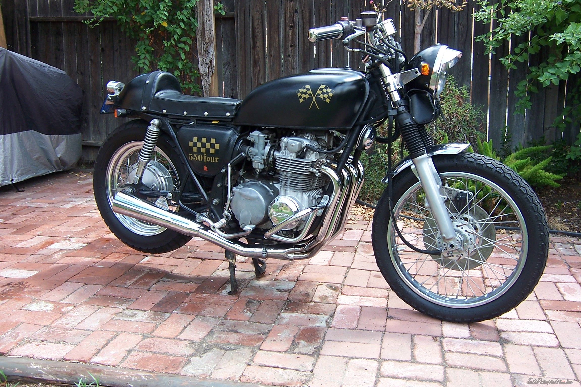 Bike Photo 1805713