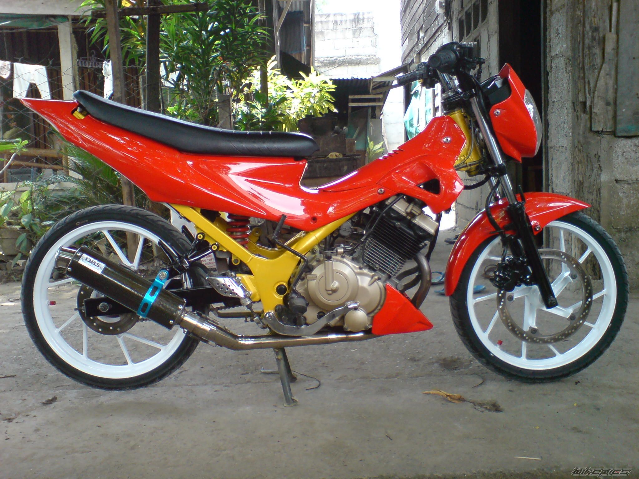 Bike Photo 1805715