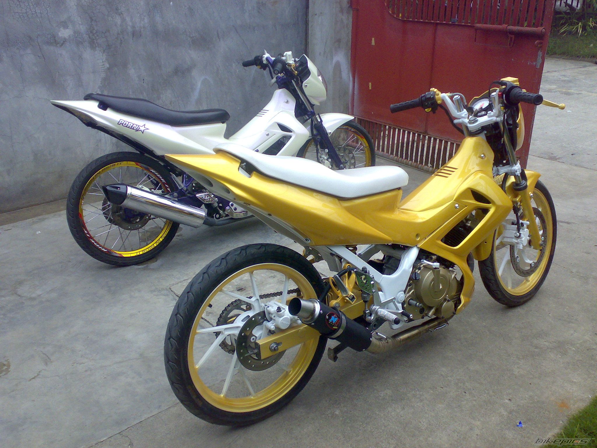 Bike Photo 1805716