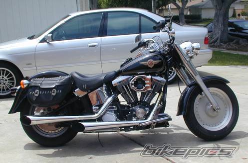 Bike Photo 180574