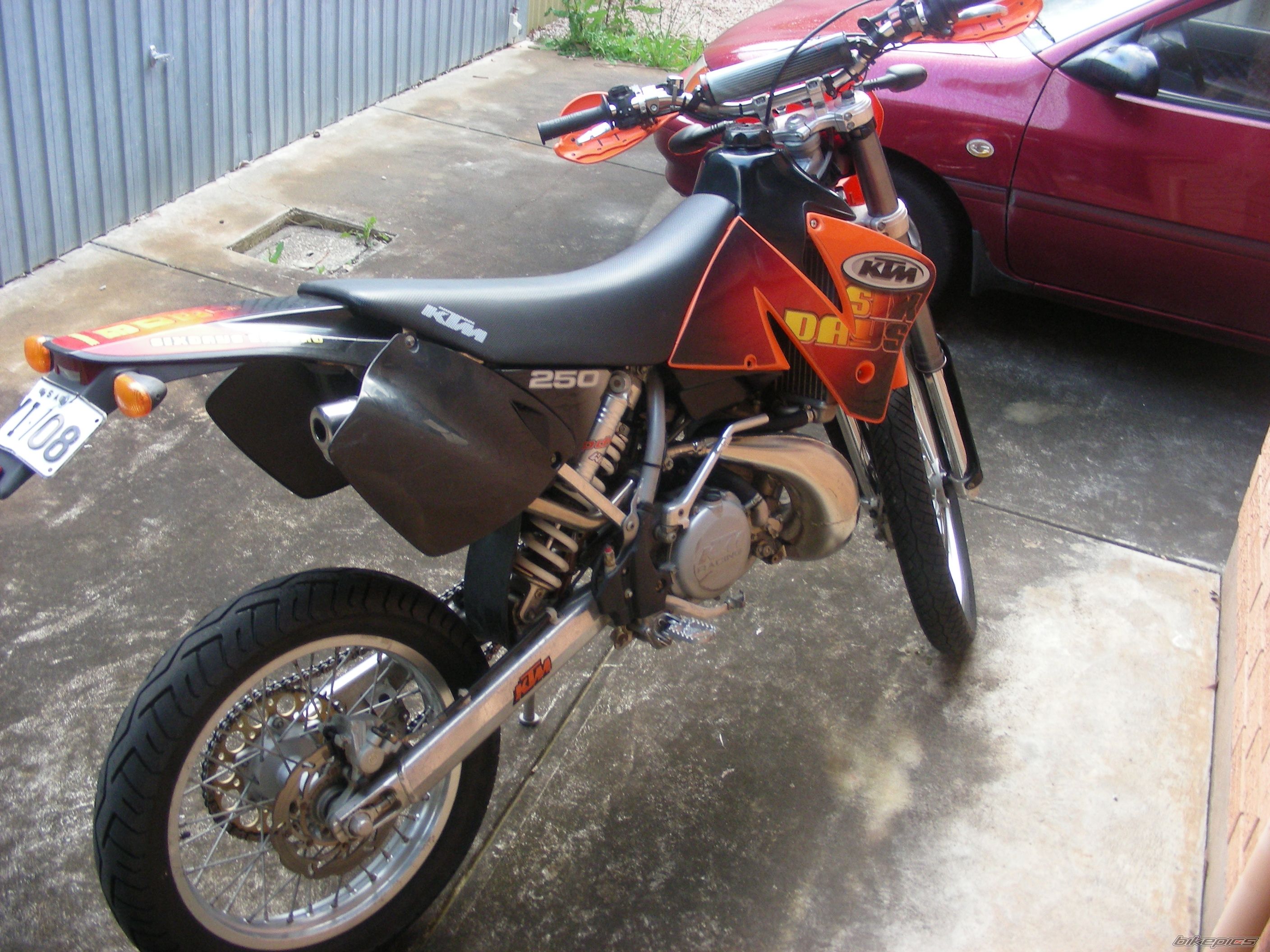 Bike Photo 1805742