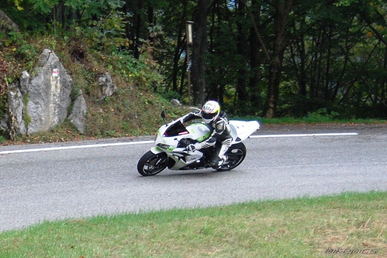 Bike Photo 1805746